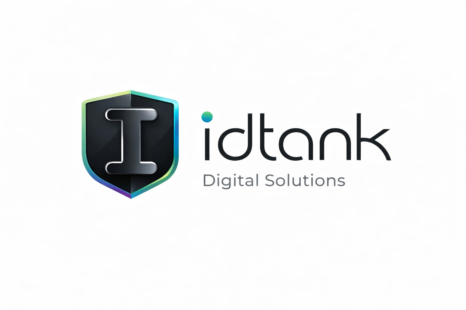 idtank GmbH logo